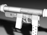 bsp-animation