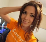 melmac
