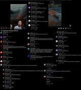 Asmongold