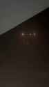 Heavy Impact Tel Aviv[sound=https%3A%2F%2Ffiles.catbox.moe%2Fh7soy9.mp3]_thumb.jpg