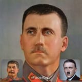 1732222164998745