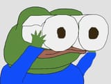 apu watch