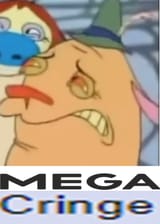 76a