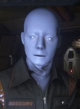 joe