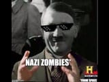 hqdefault