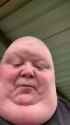 american 1679926072012785_thumb.jpg