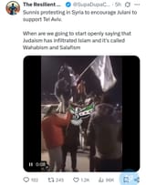 UMMAH™