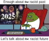 1736055697170592
