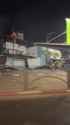 Aftermath[sound=https%3A%2F%2Ffiles.catbox.moe%2Fnu98nm.mp3]_thumb.jpg