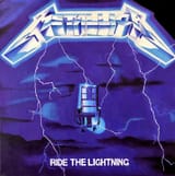 ride-the-lightning-william-gerard[1]