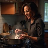 ai_art_mommala_cooking_a_kot
