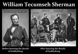 sherman_3