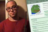4chan mass shooter