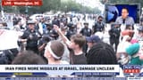 Screenshot 2025-06-14 at 17-14-07 Israel vs Iran No Kings Protests MN Shooting - LIVE Triple Coverage &amp; Breaking News Updates - YouTube