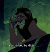 The Lion King (1994) Diamond
