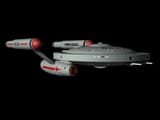 lancaster_class_by_metlesitsfleetyards-d40fb8y