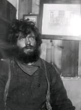 Ejnar Mikkelsen