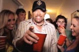 Toby_Keith_Red_Solo_Cup