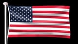 HFC20USA20Flag-324x182 copy