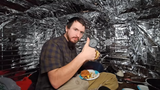 chef10