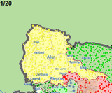Afrin_frontlines_2018