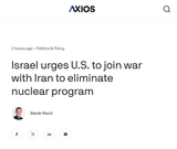 i_am_not_dying_for_pissrael