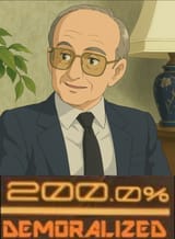 1743926147502709