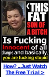 1719655086217158