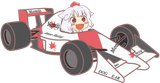 1600_-_car_inubashiri_momiji_mountain_of_faith