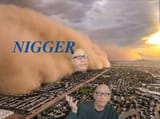 NIGGERLOL