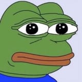 64897945649645