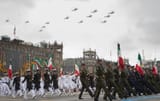 Desfile_Militar_Conmemorativo_del_CCV_Aniversario_del_Inicio_de_la_Independencia_de_México._(21448633166)