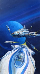 LarryElmoreStarFrontiers