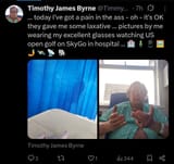 Screenshot_2025-06-15-07-19-08-084_com.twitter.android-edit