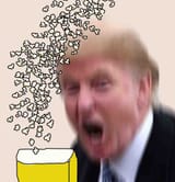 1749353092670817