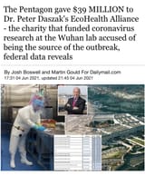 US_Virus