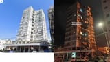 Tel Aviv
