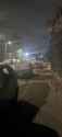 video (3) (1) - Massive destruction is left by an Iranian missile strike targeting Tel Aviv and surrounding areas. - Al Mayadeen telegram_thumb.jpg
