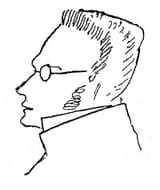 stirner