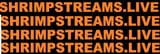 1738917907085248