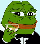 toast