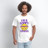 i-m-a-goofy-goober-mens-t-shirt