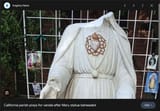 behead_white_women