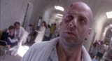 12-monkeys