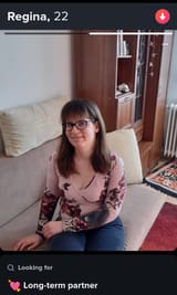 IMG_3596