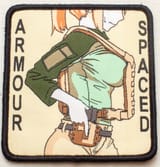 Armourfinal_1024x1024