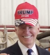 hat