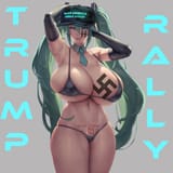 hatsune_thiccu
