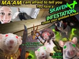 skaven
