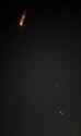Jerusalem[sound=https%3A%2F%2Ffiles.catbox.moe%2Fvdubfr.mp3]_thumb.jpg